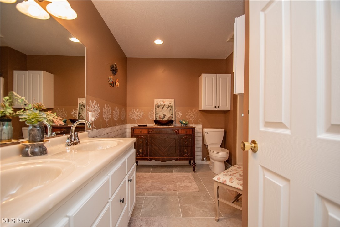 9278 Woodworth Road 902