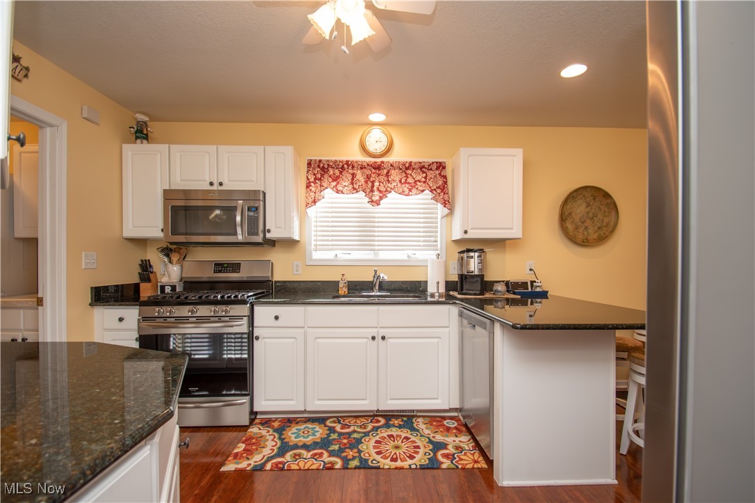 9278 Woodworth Road 902