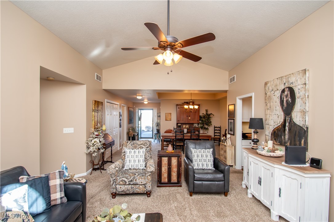 9278 Woodworth Road 902