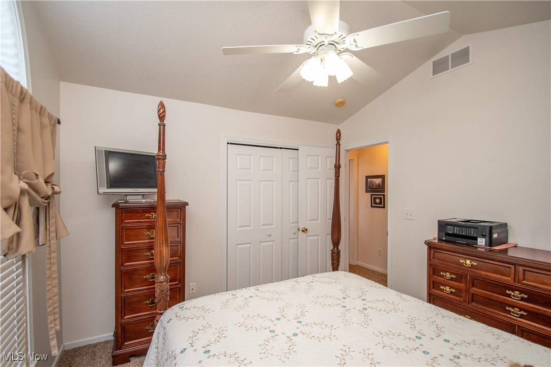 9278 Woodworth Road 902