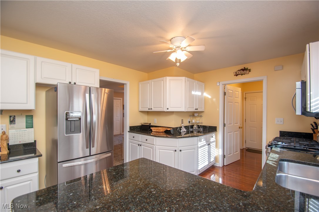 9278 Woodworth Road 902