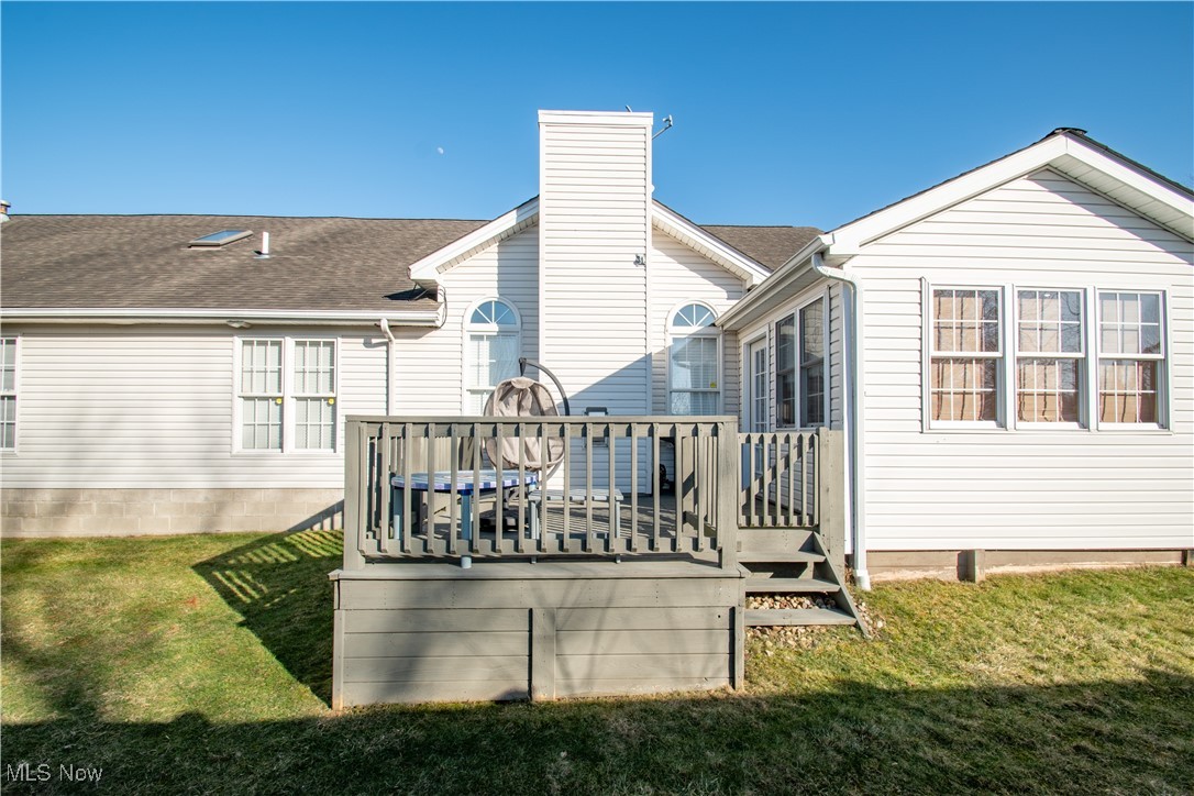 9278 Woodworth Road 902