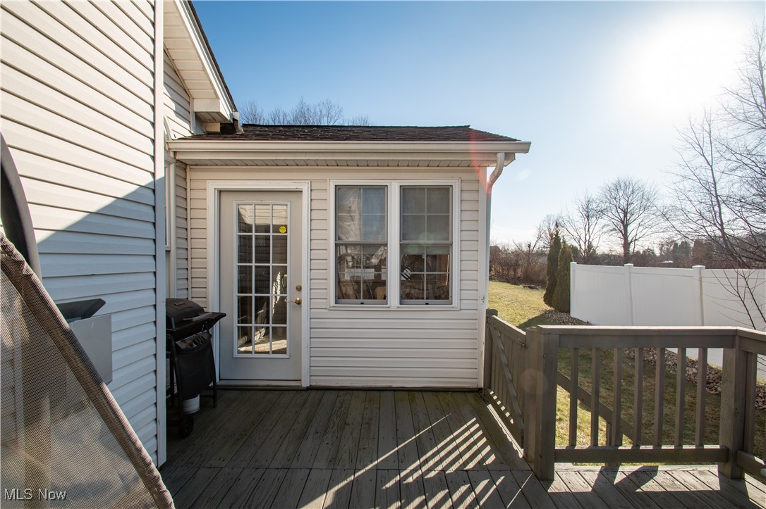 9278 Woodworth Road 902