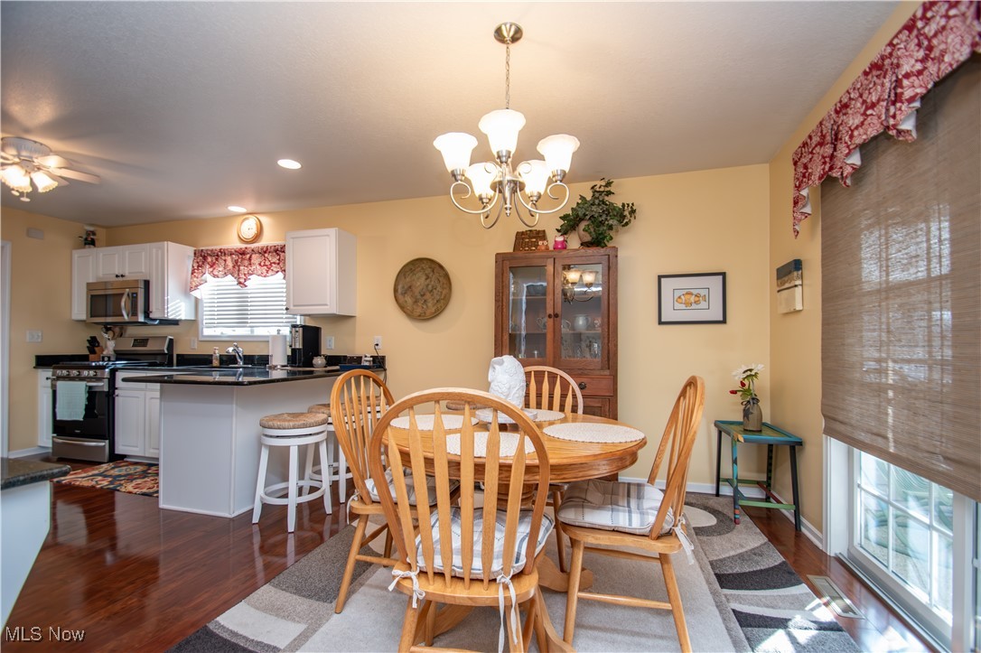 9278 Woodworth Road 902