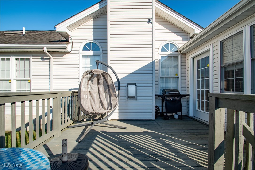9278 Woodworth Road 902