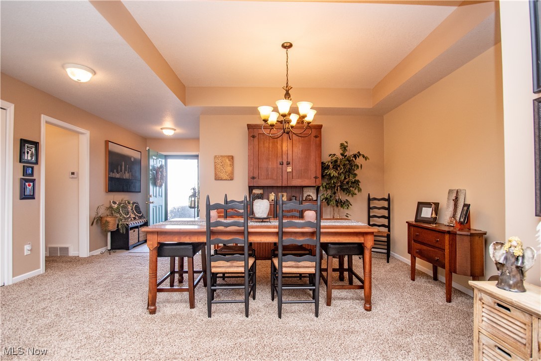 9278 Woodworth Road 902