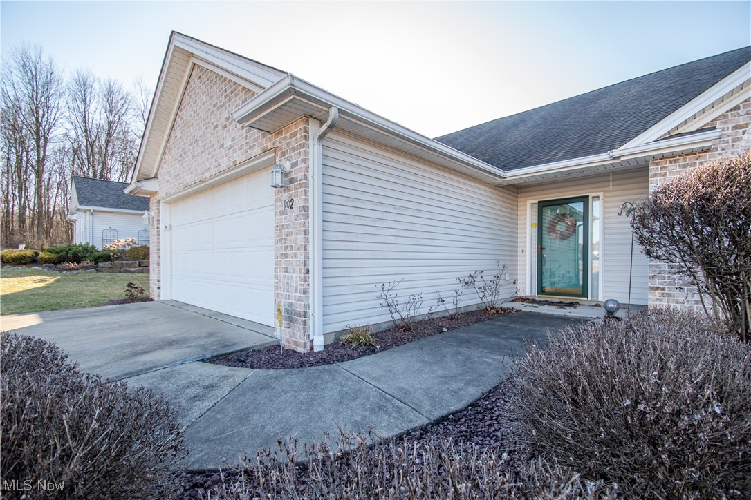 9278 Woodworth Road 902