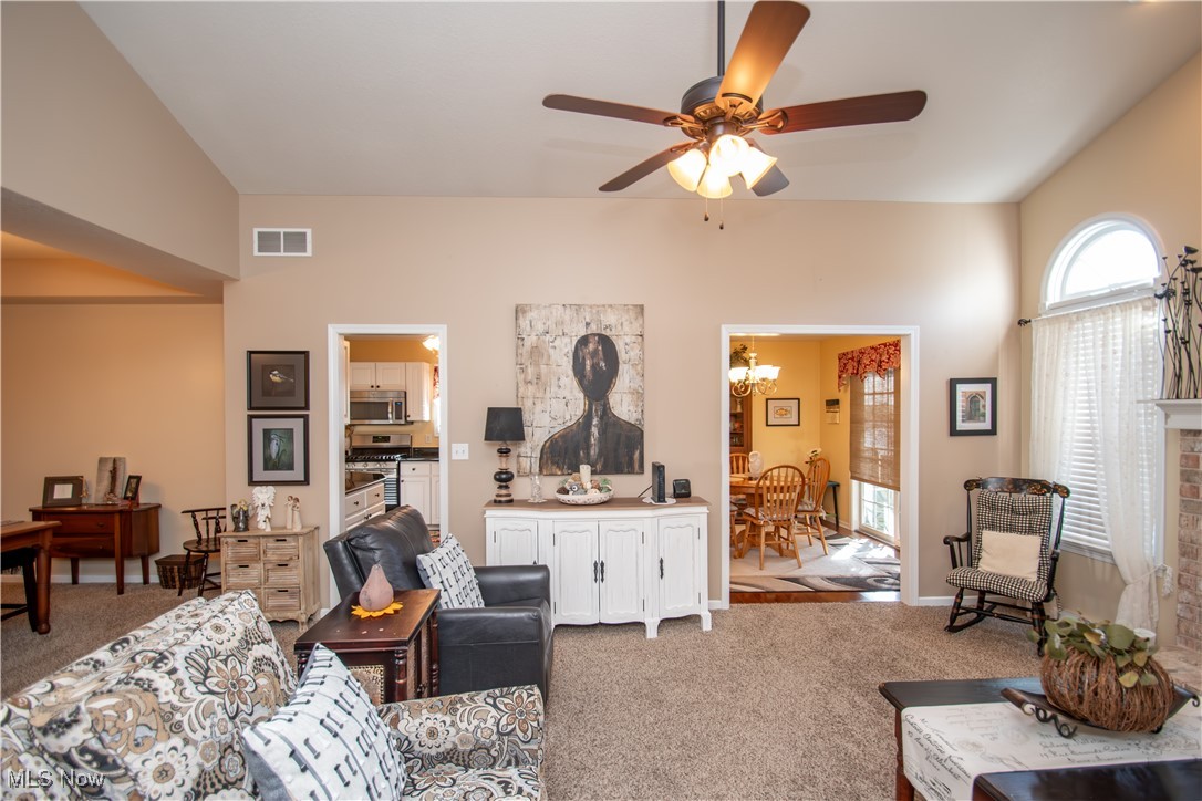 9278 Woodworth Road 902