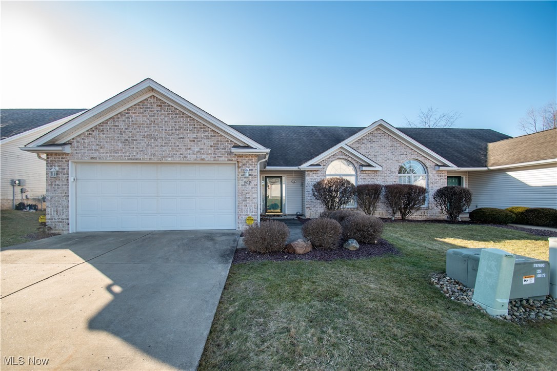 9278 Woodworth Road 902