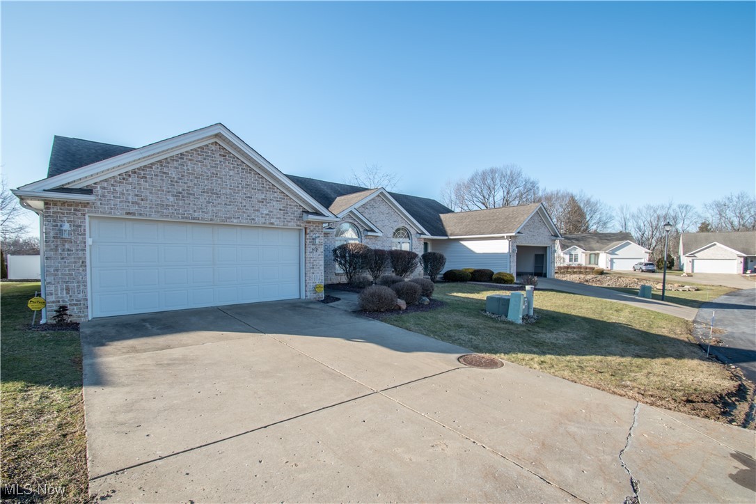 9278 Woodworth Road 902