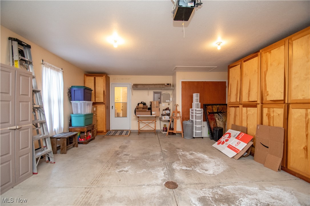 9278 Woodworth Road 902