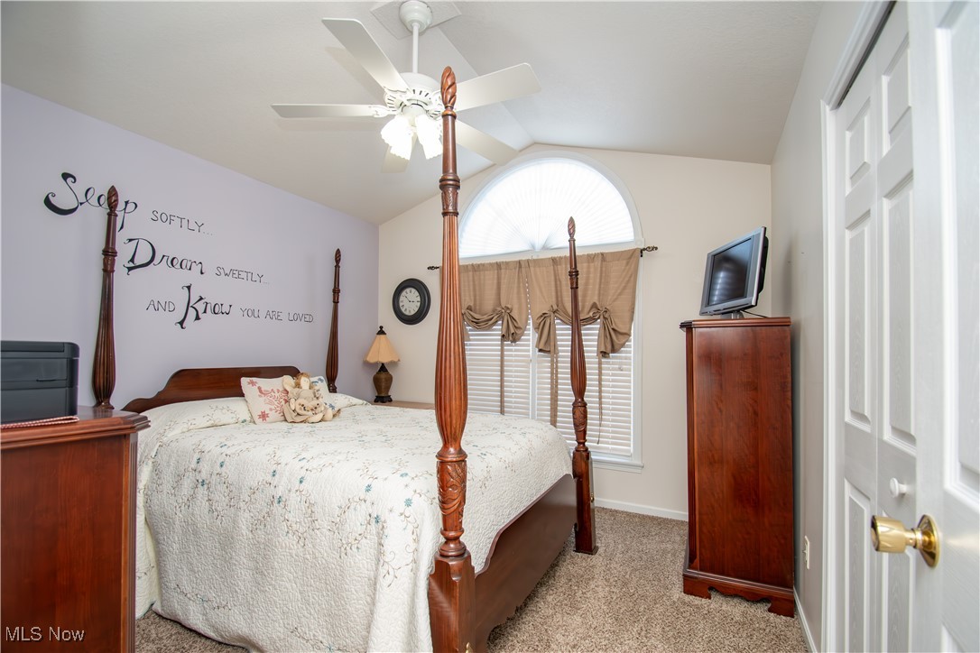 9278 Woodworth Road 902