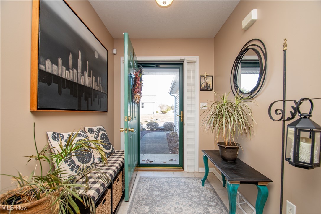 9278 Woodworth Road 902
