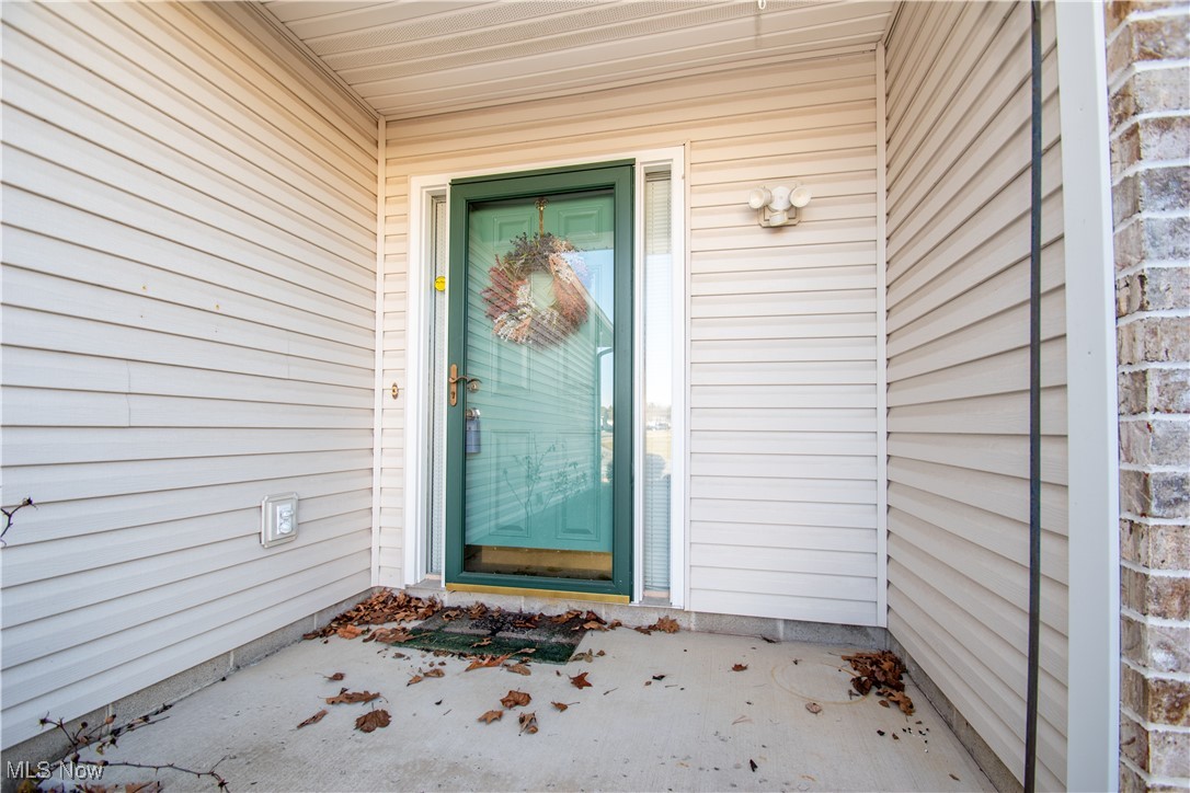 9278 Woodworth Road 902