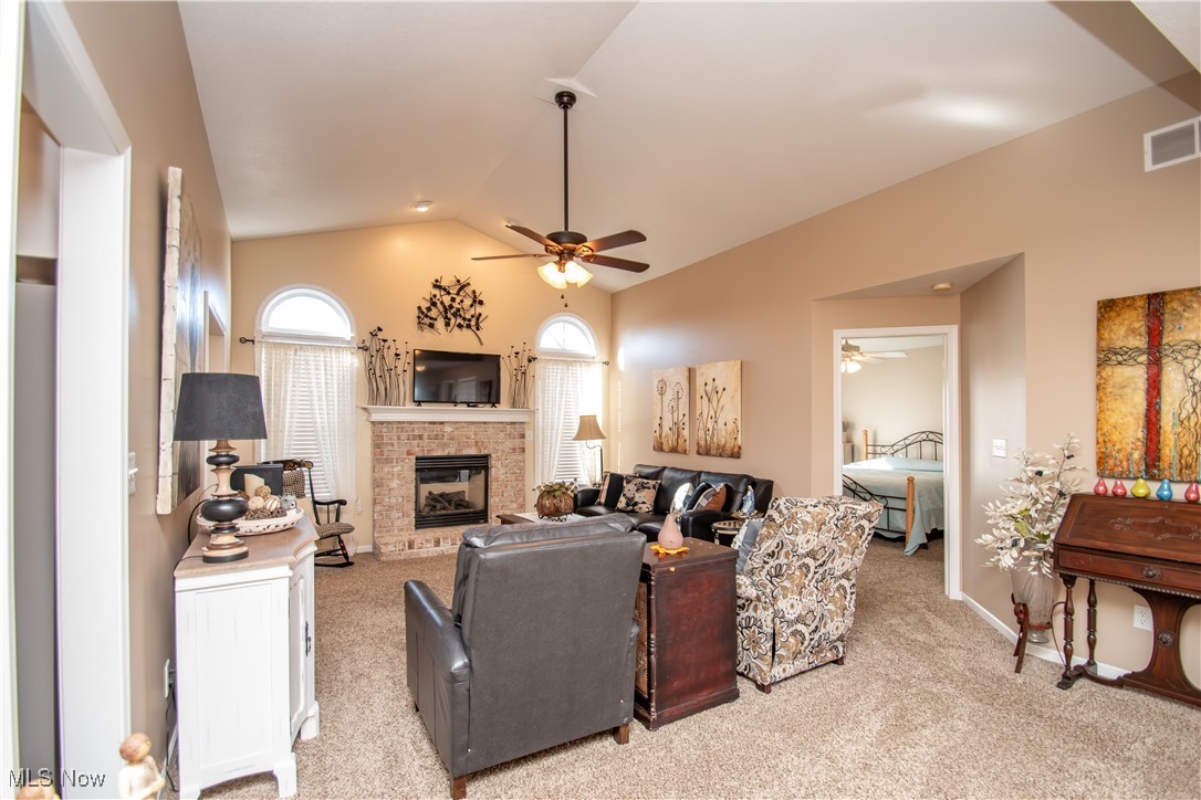 9278 Woodworth Road 902
