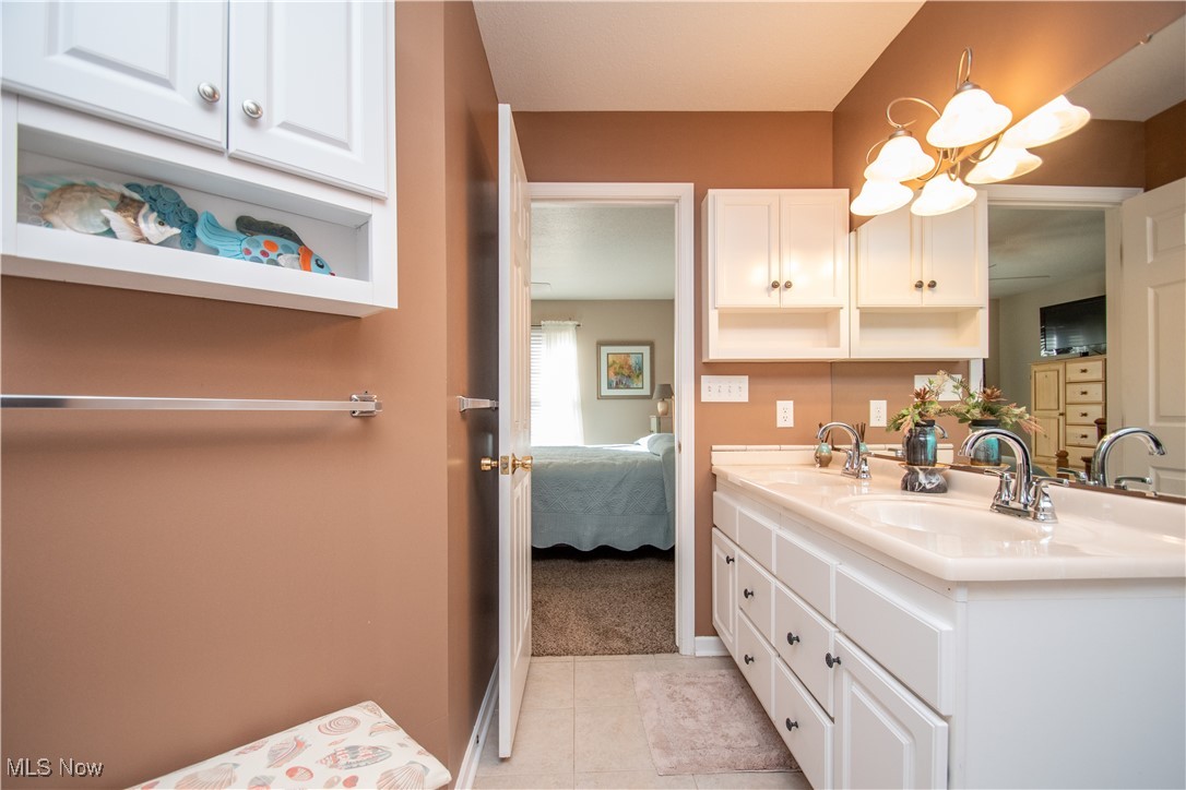 9278 Woodworth Road 902