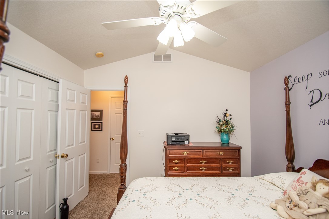 9278 Woodworth Road 902
