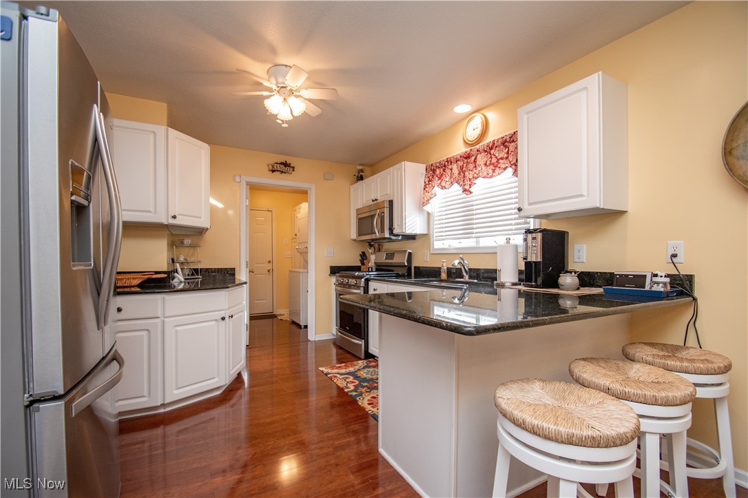 9278 Woodworth Road 902