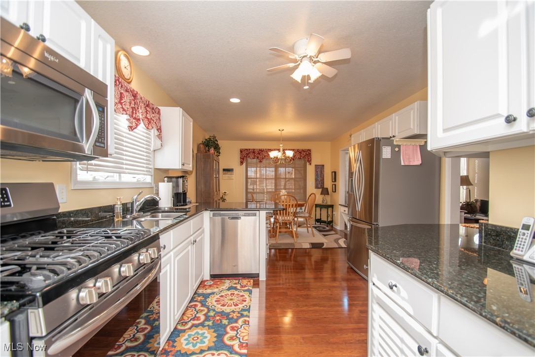 9278 Woodworth Road 902