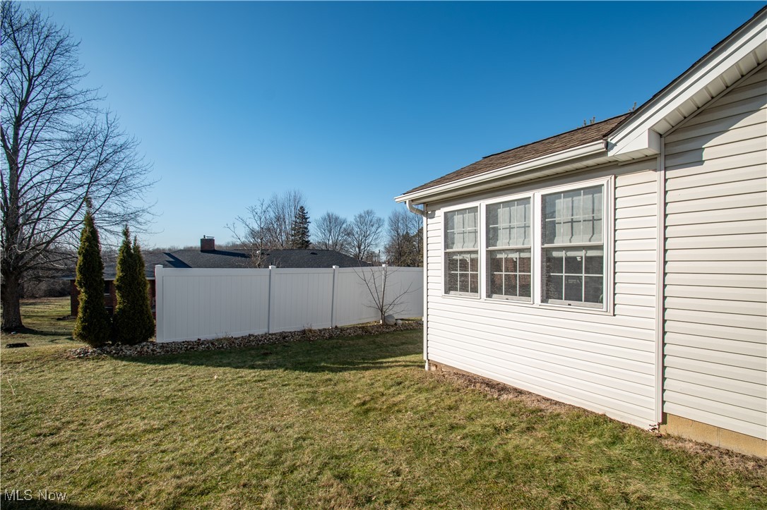 9278 Woodworth Road 902