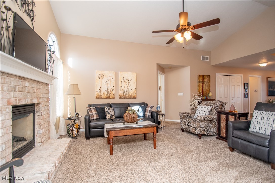 9278 Woodworth Road 902