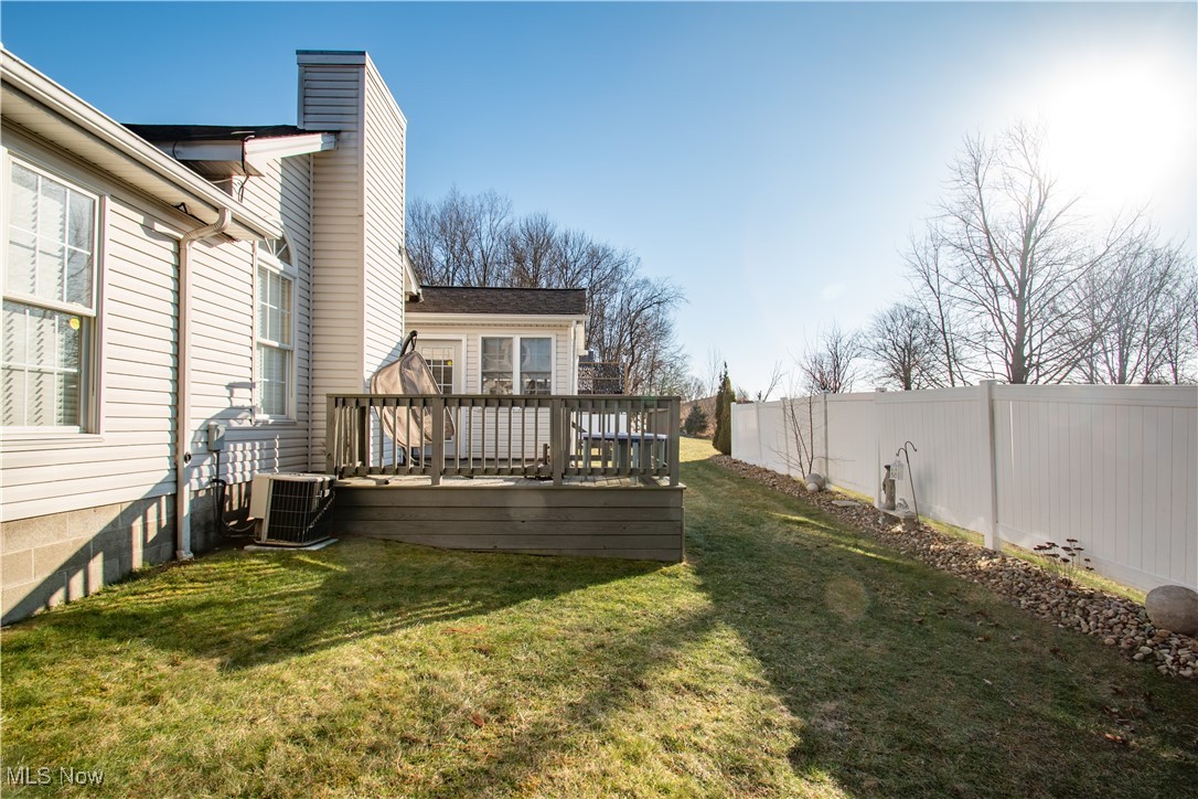 9278 Woodworth Road 902