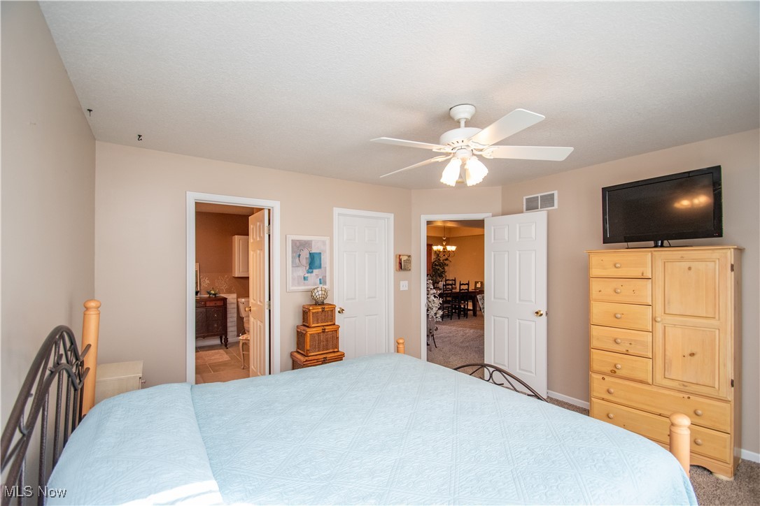 9278 Woodworth Road 902