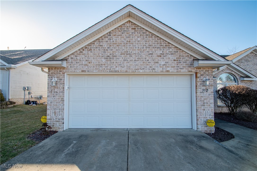 9278 Woodworth Road 902