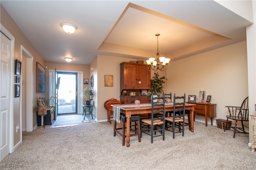9278 Woodworth Road 902