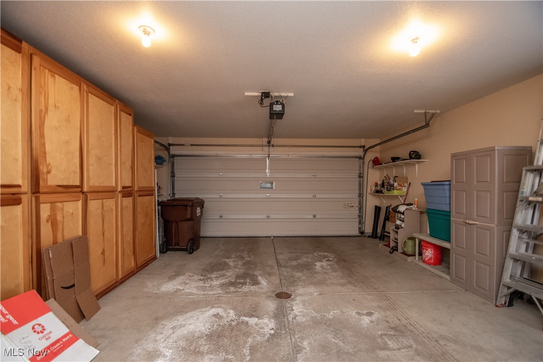 9278 Woodworth Road 902