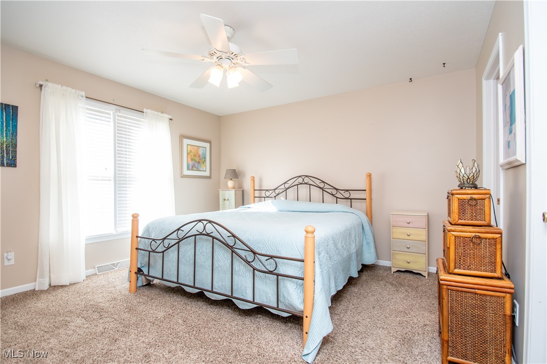 9278 Woodworth Road 902