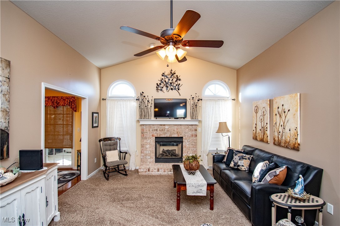 9278 Woodworth Road 902