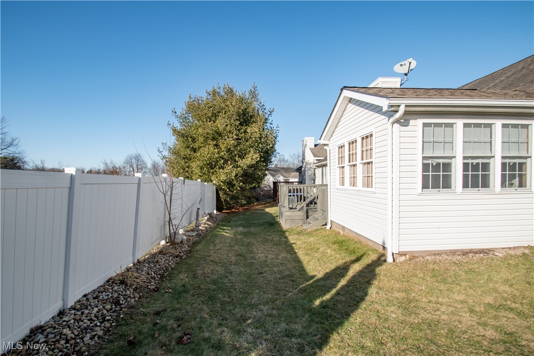 9278 Woodworth Road 902