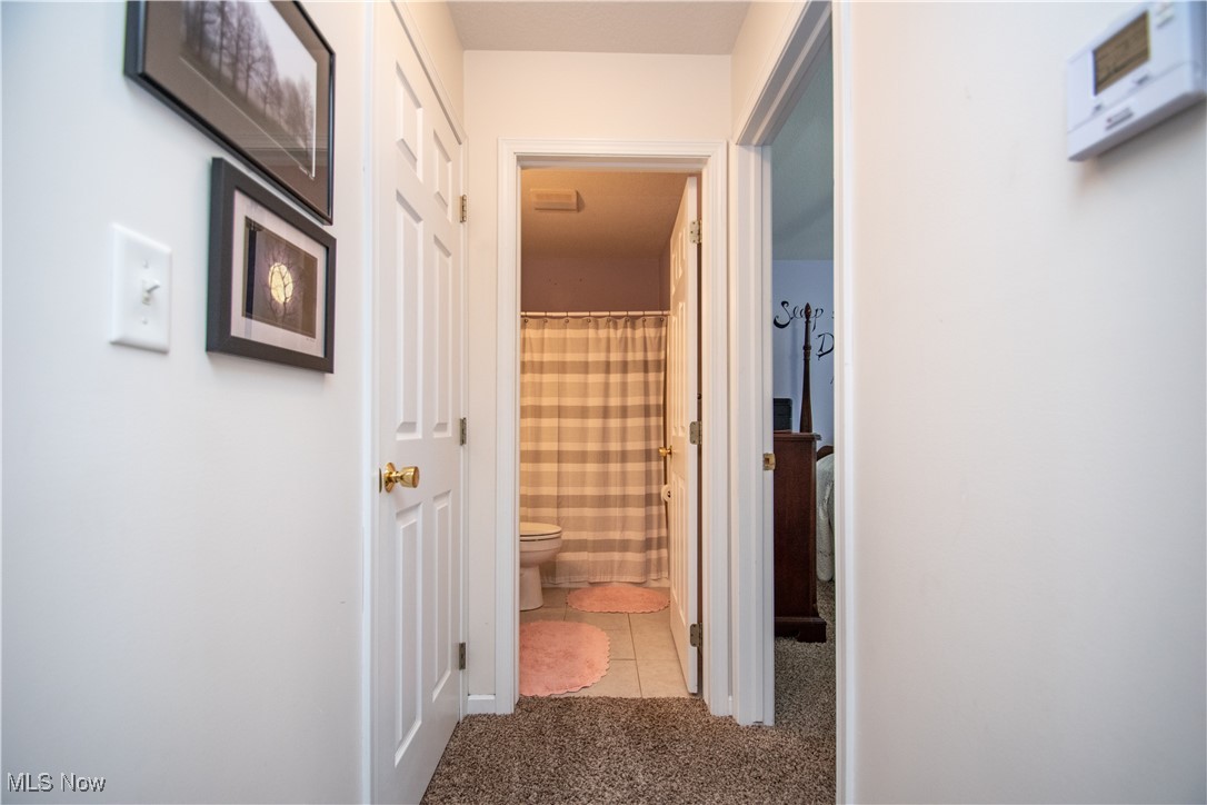 9278 Woodworth Road 902
