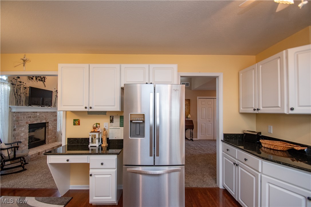 9278 Woodworth Road 902