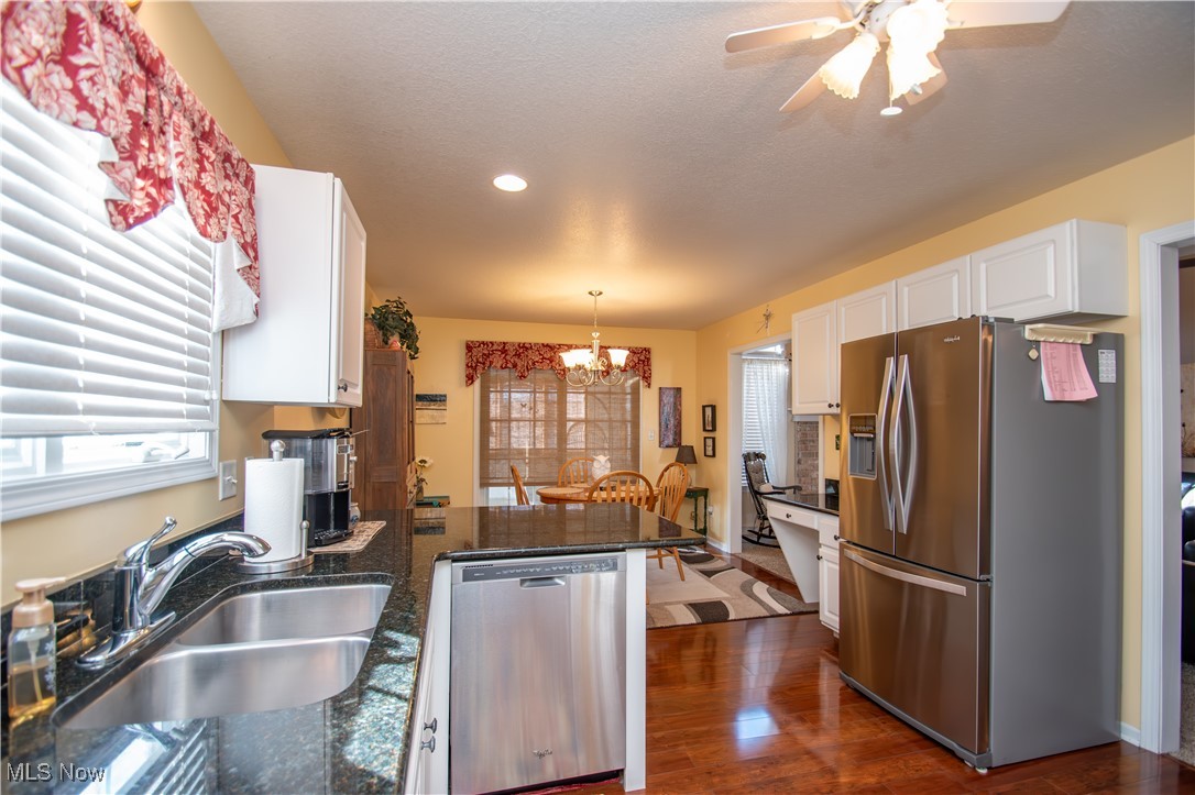 9278 Woodworth Road 902