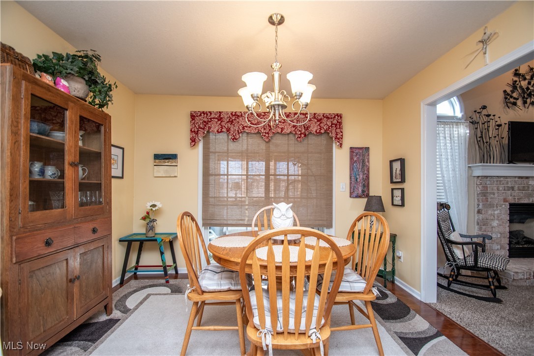 9278 Woodworth Road 902