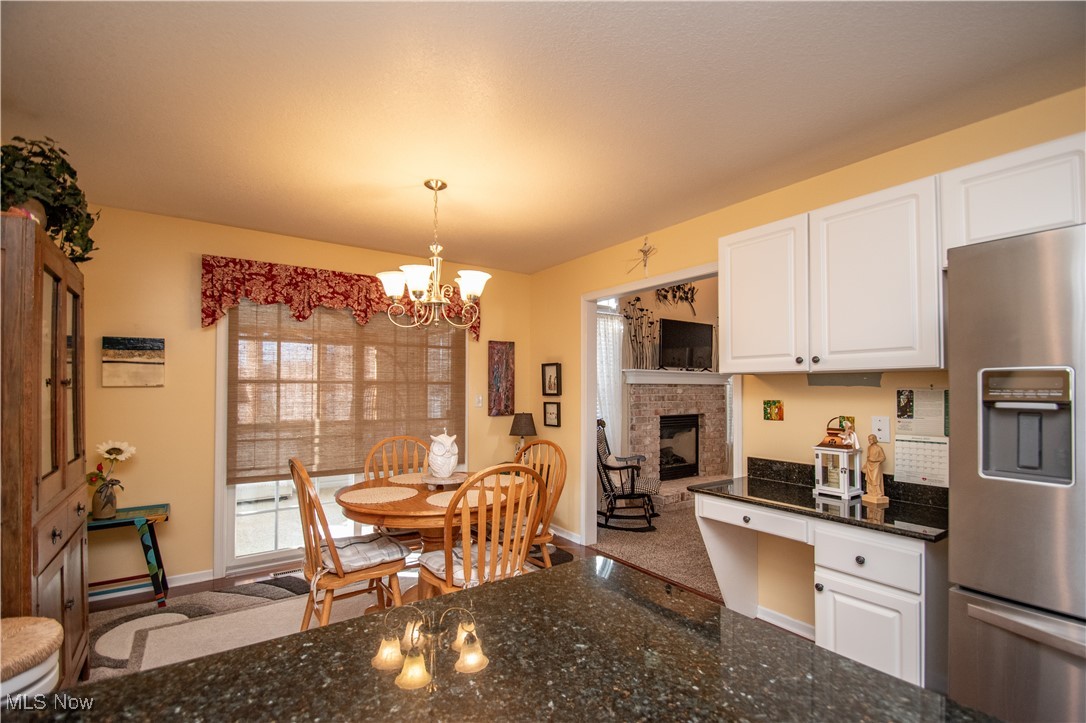 9278 Woodworth Road 902
