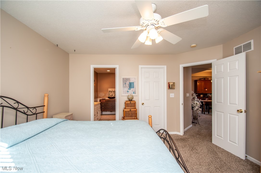 9278 Woodworth Road 902