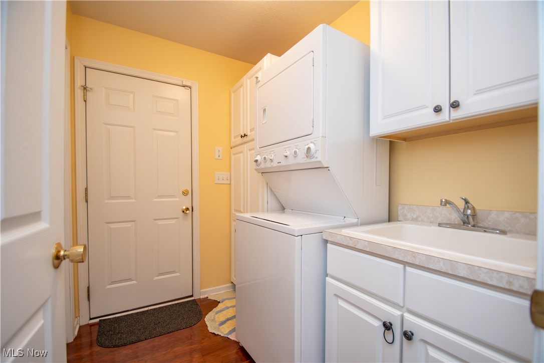 9278 Woodworth Road 902