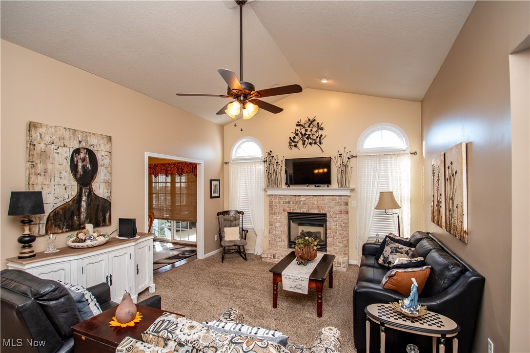 9278 Woodworth Road 902