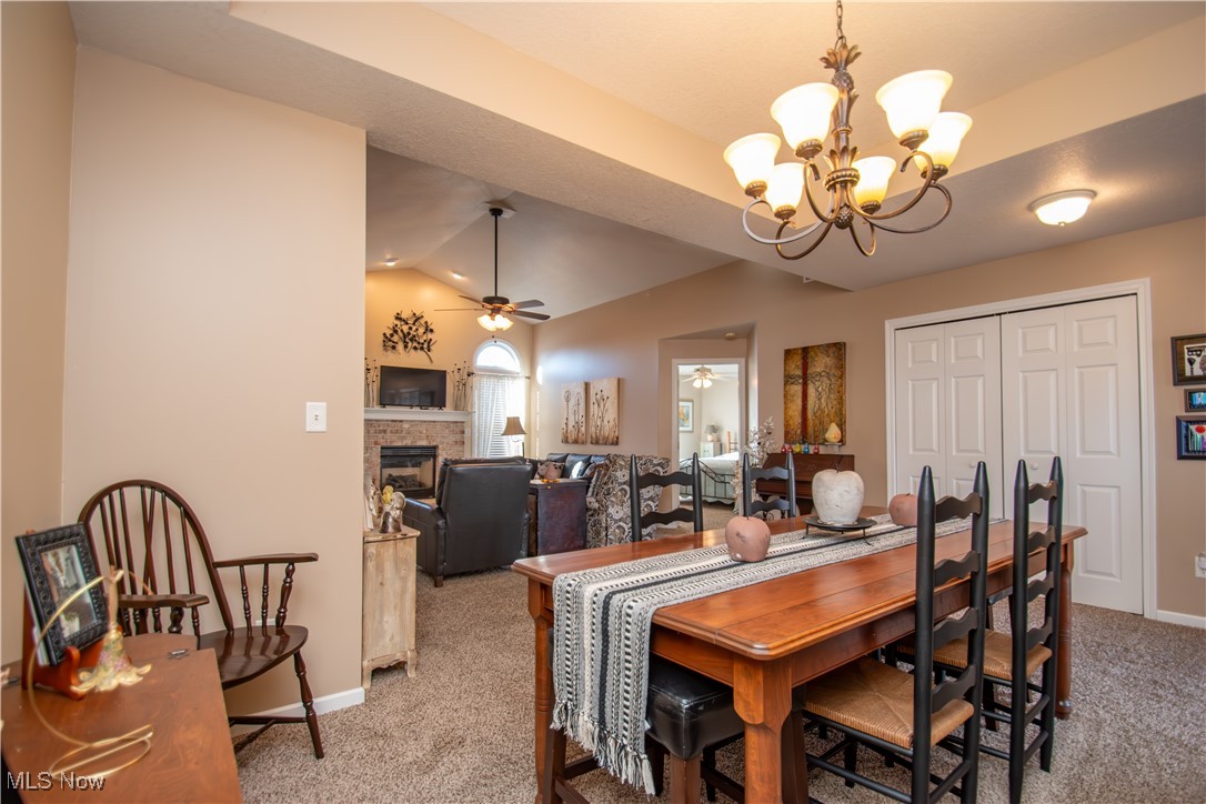 9278 Woodworth Road 902