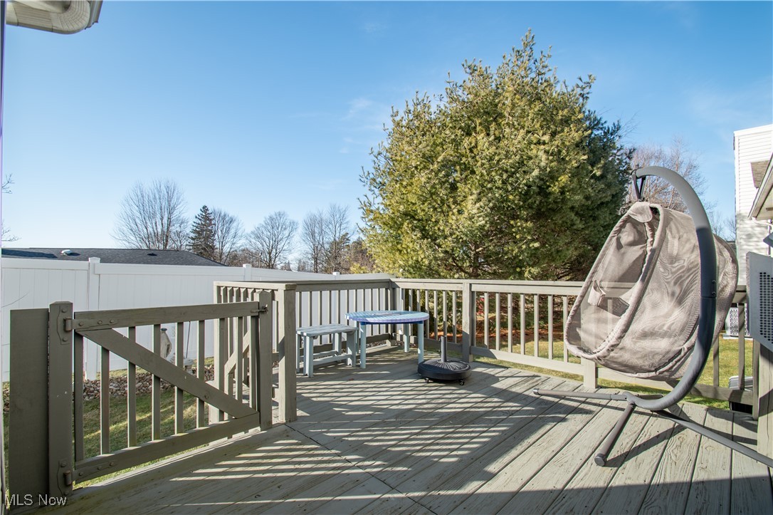 9278 Woodworth Road 902