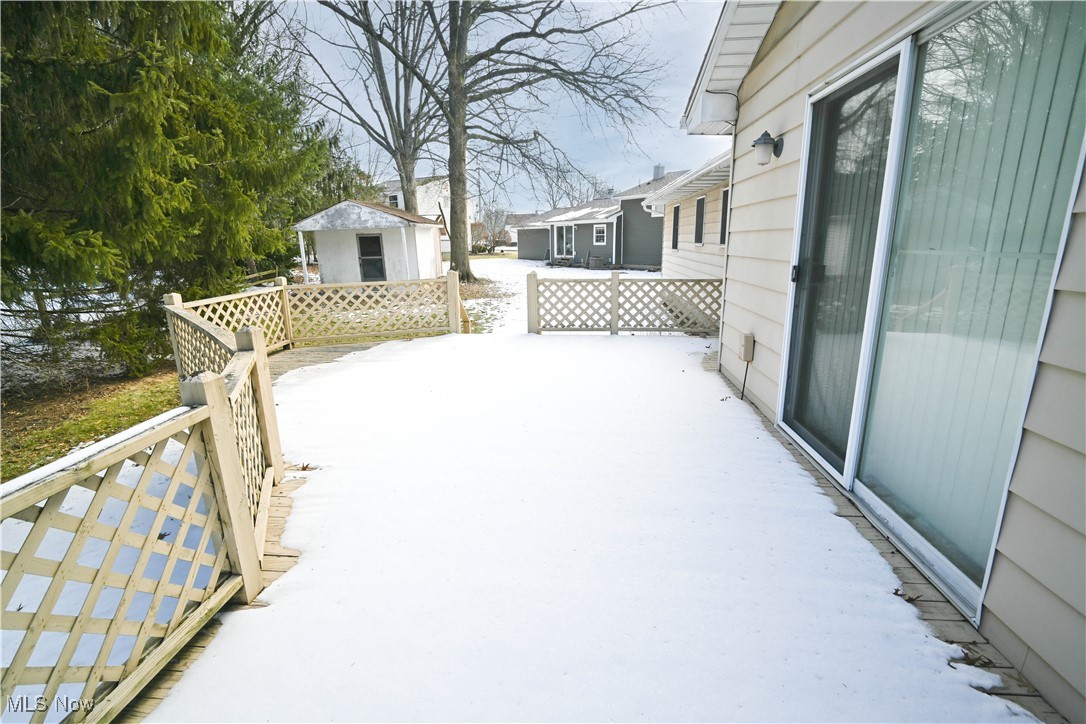 1768 Penny Lane