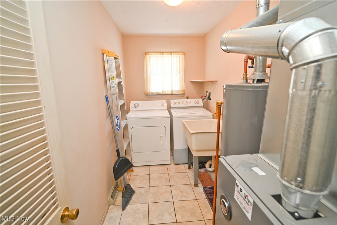 1768 Penny Lane