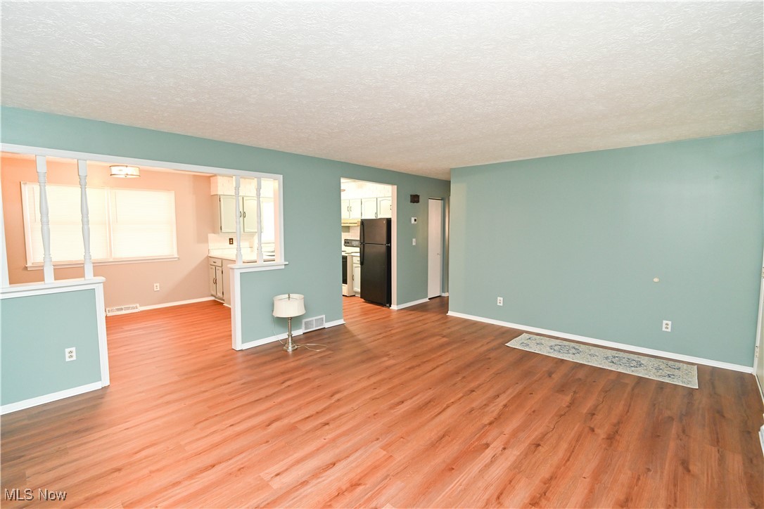1768 Penny Lane
