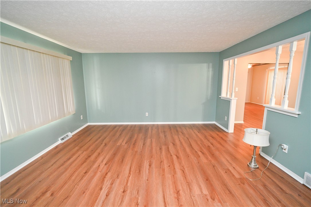 1768 Penny Lane