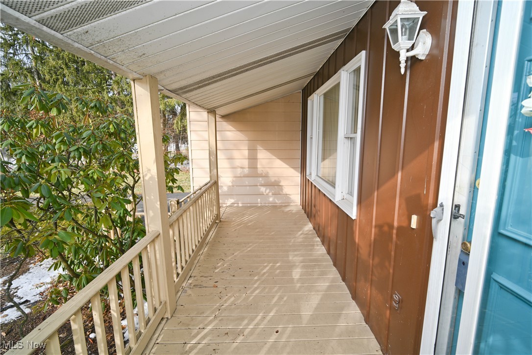1768 Penny Lane