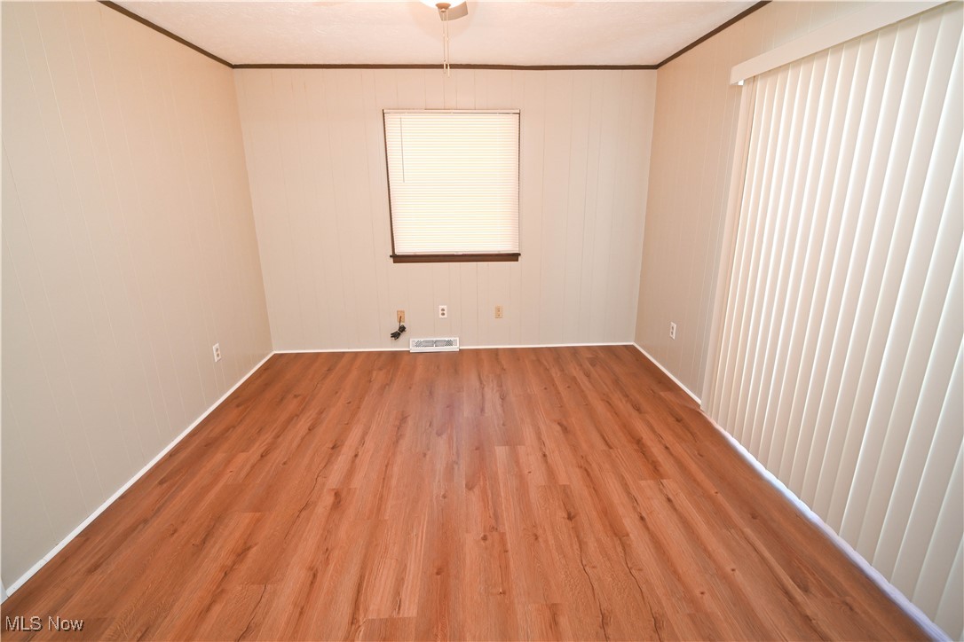 1768 Penny Lane