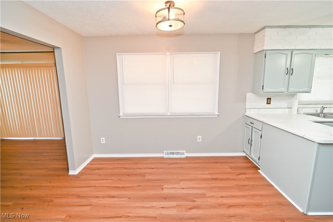 1768 Penny Lane